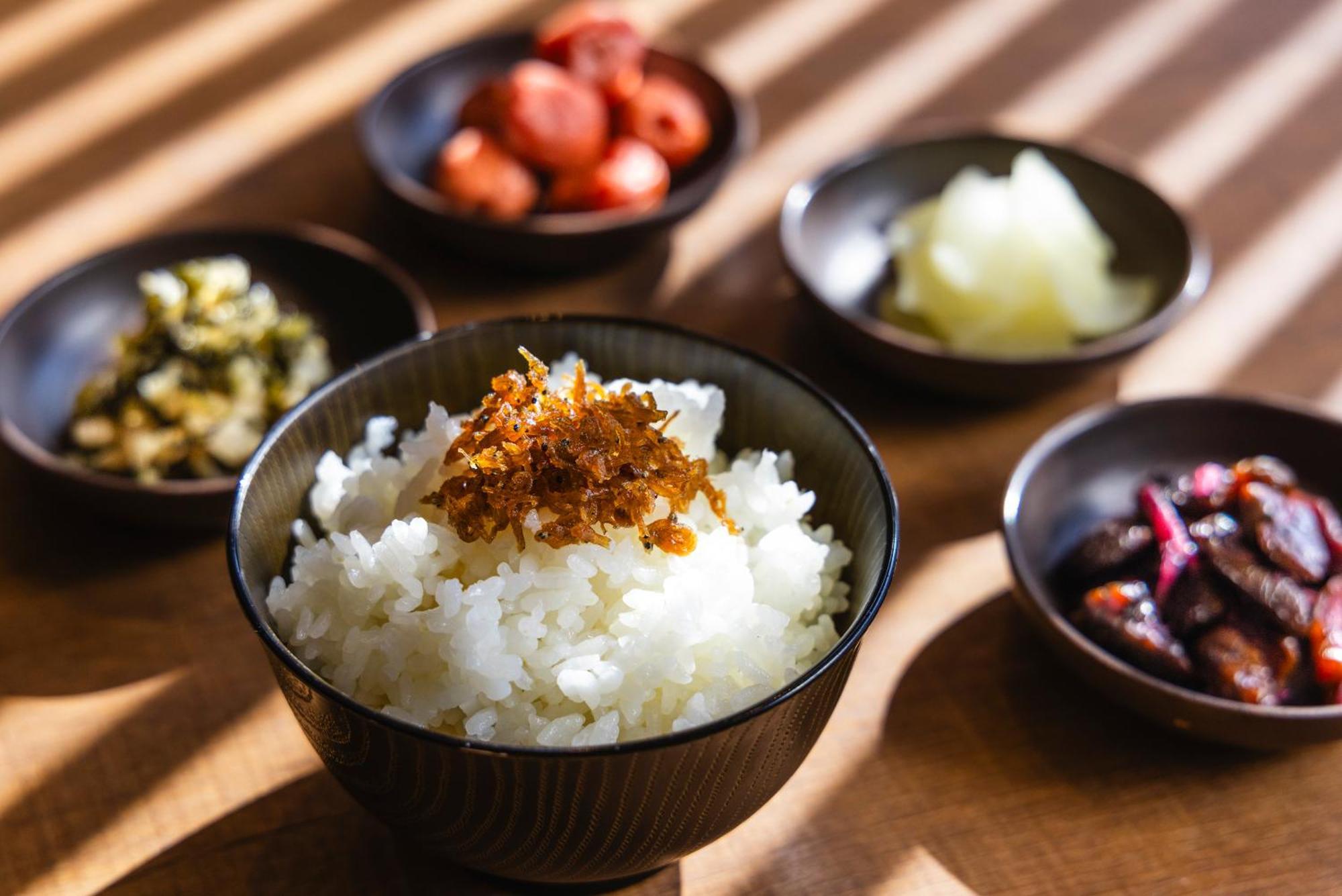 Hotel Wing International - Shijo Karasuma Kyoto