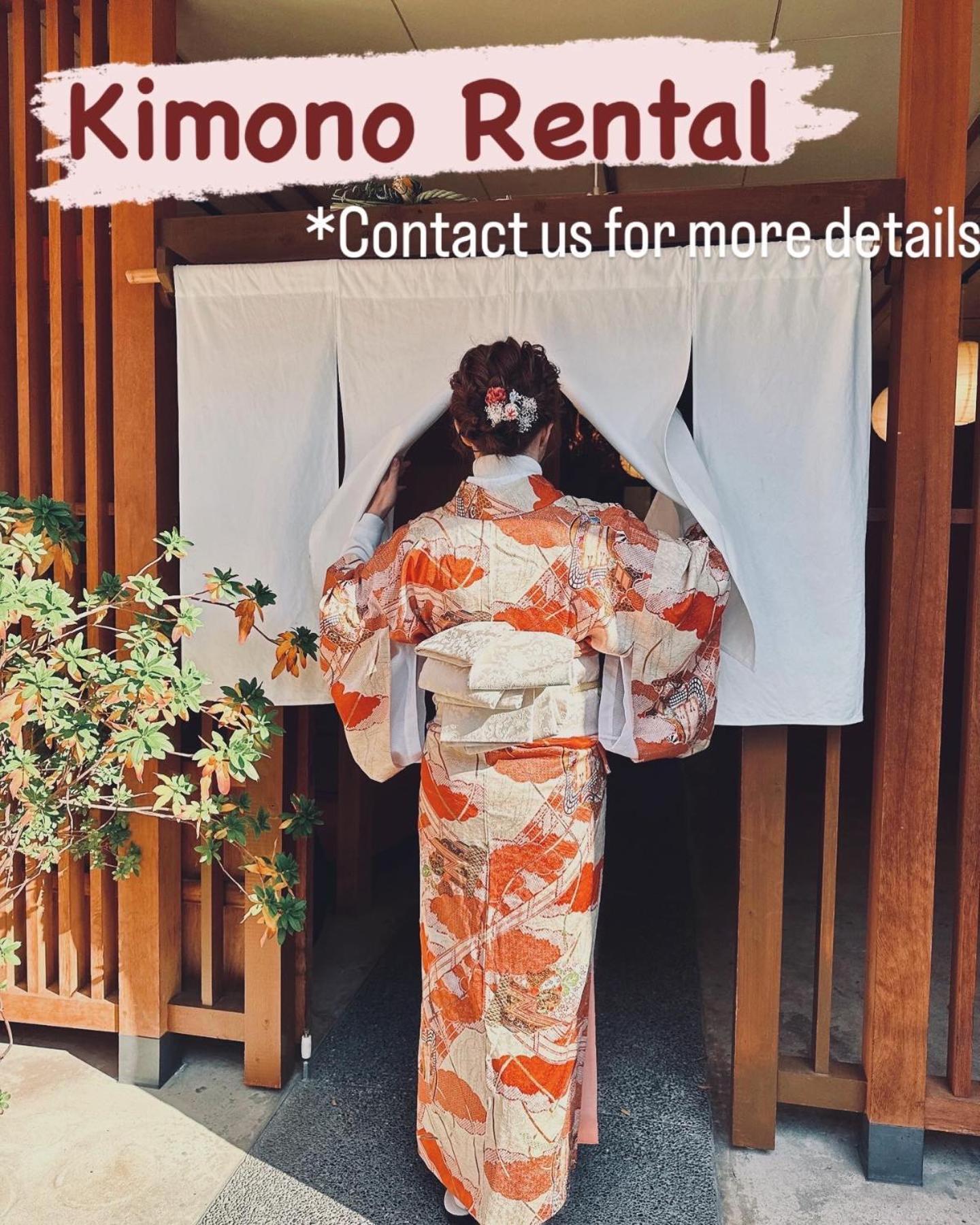 Nagomi-ryokan Yuu 2*