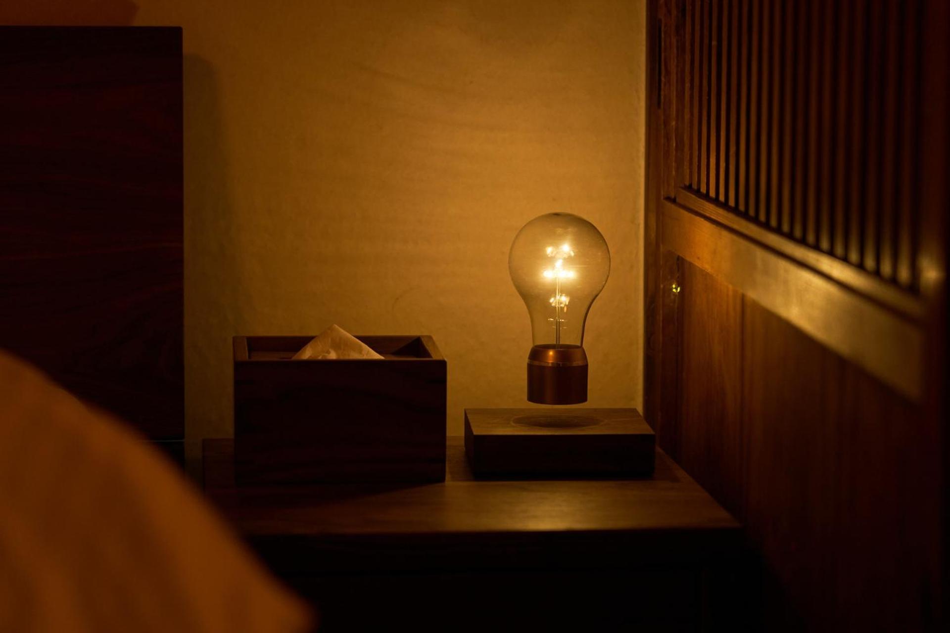 Holiday home Yadoru Hanare Mizunoe No Yado