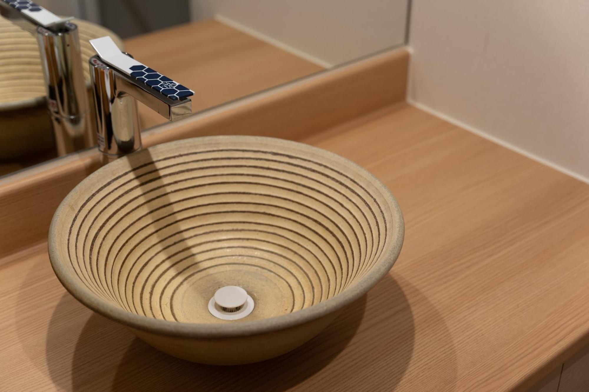 Hotel Vista Premio Nagomi Tei Kyoto