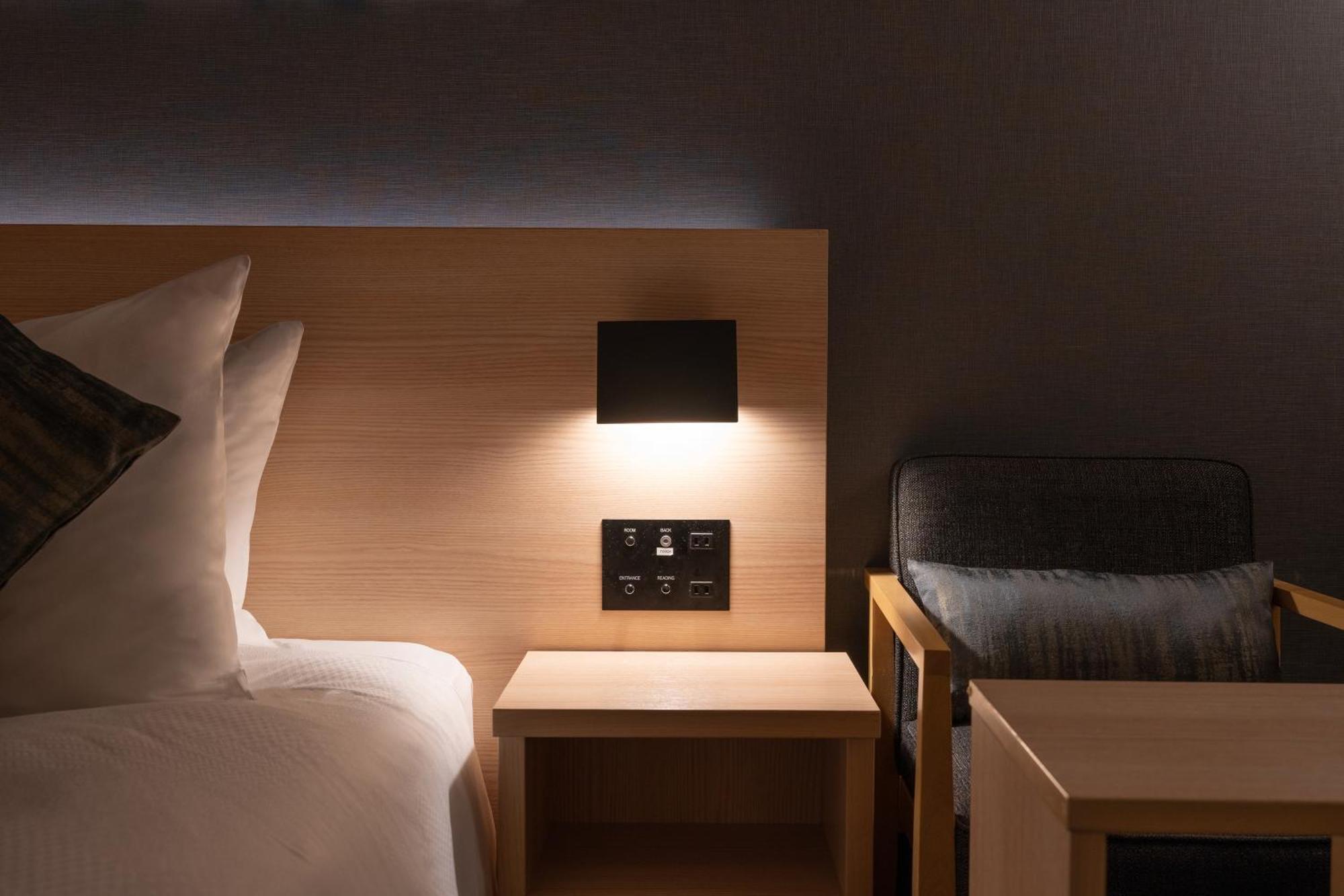 Hotel Vista Premio Nagomi Tei Kyoto