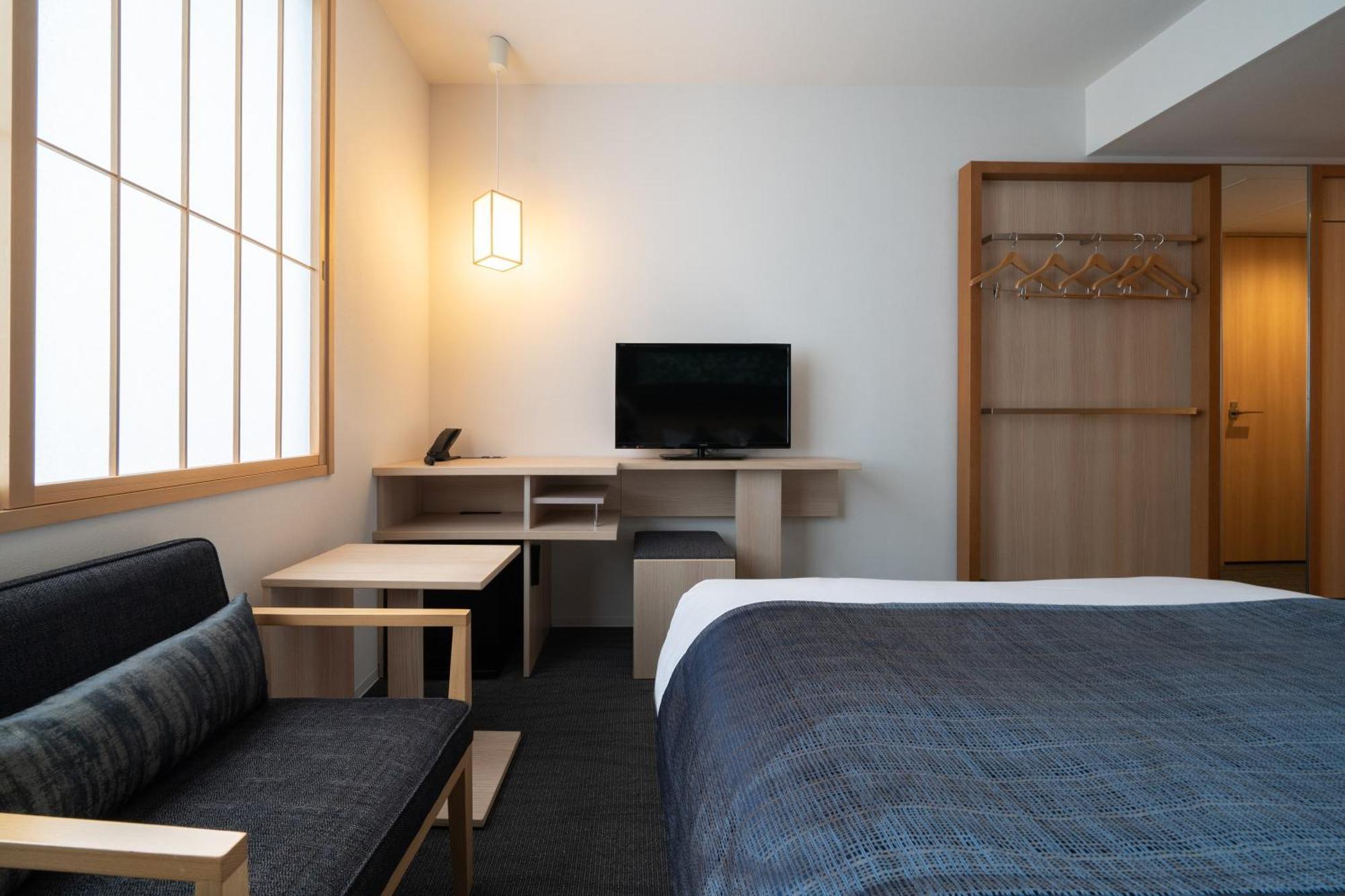 Hotel Vista Premio Nagomi Tei