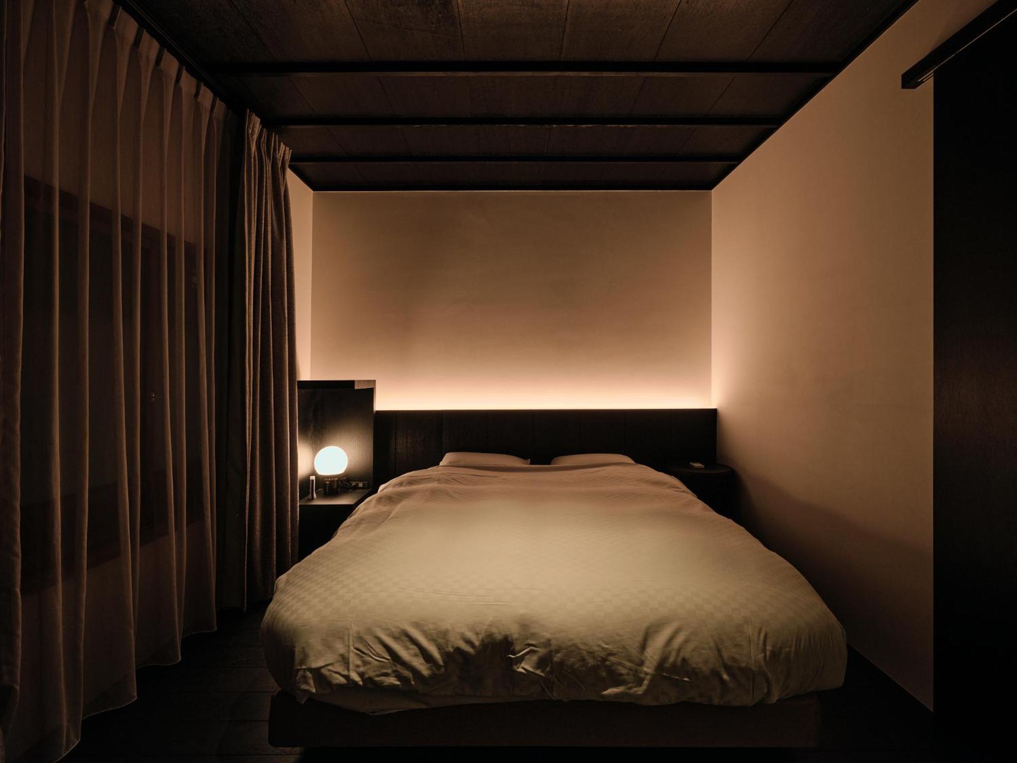 紡　上鱗形町 Apartment *