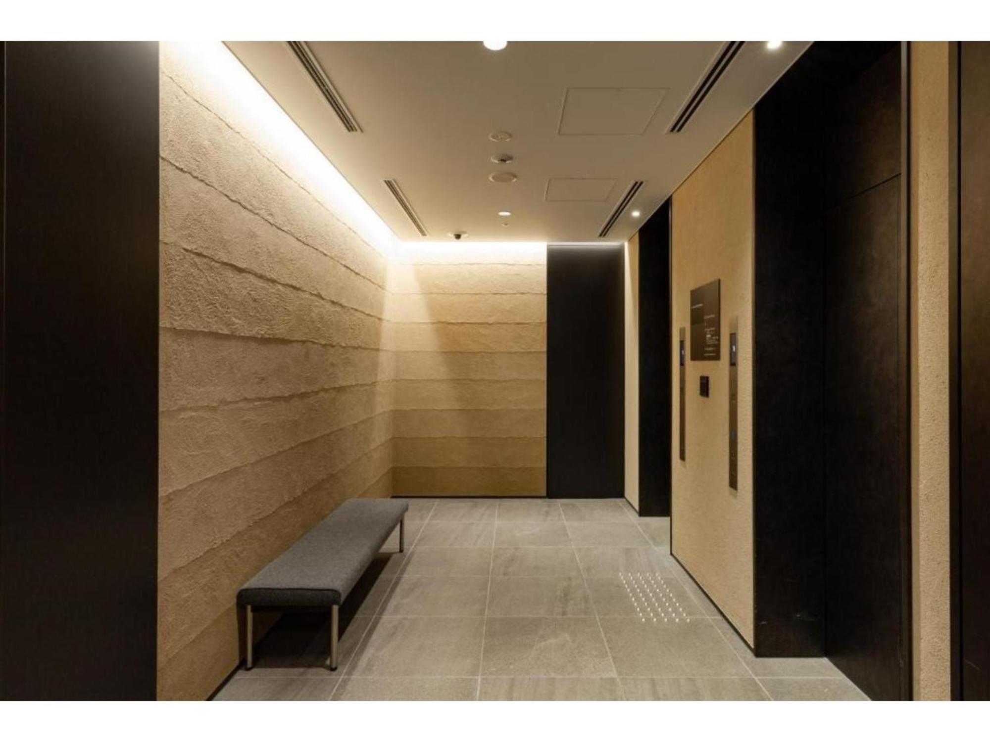 Hotel The Onefive Shijo - Vacation 41806v *