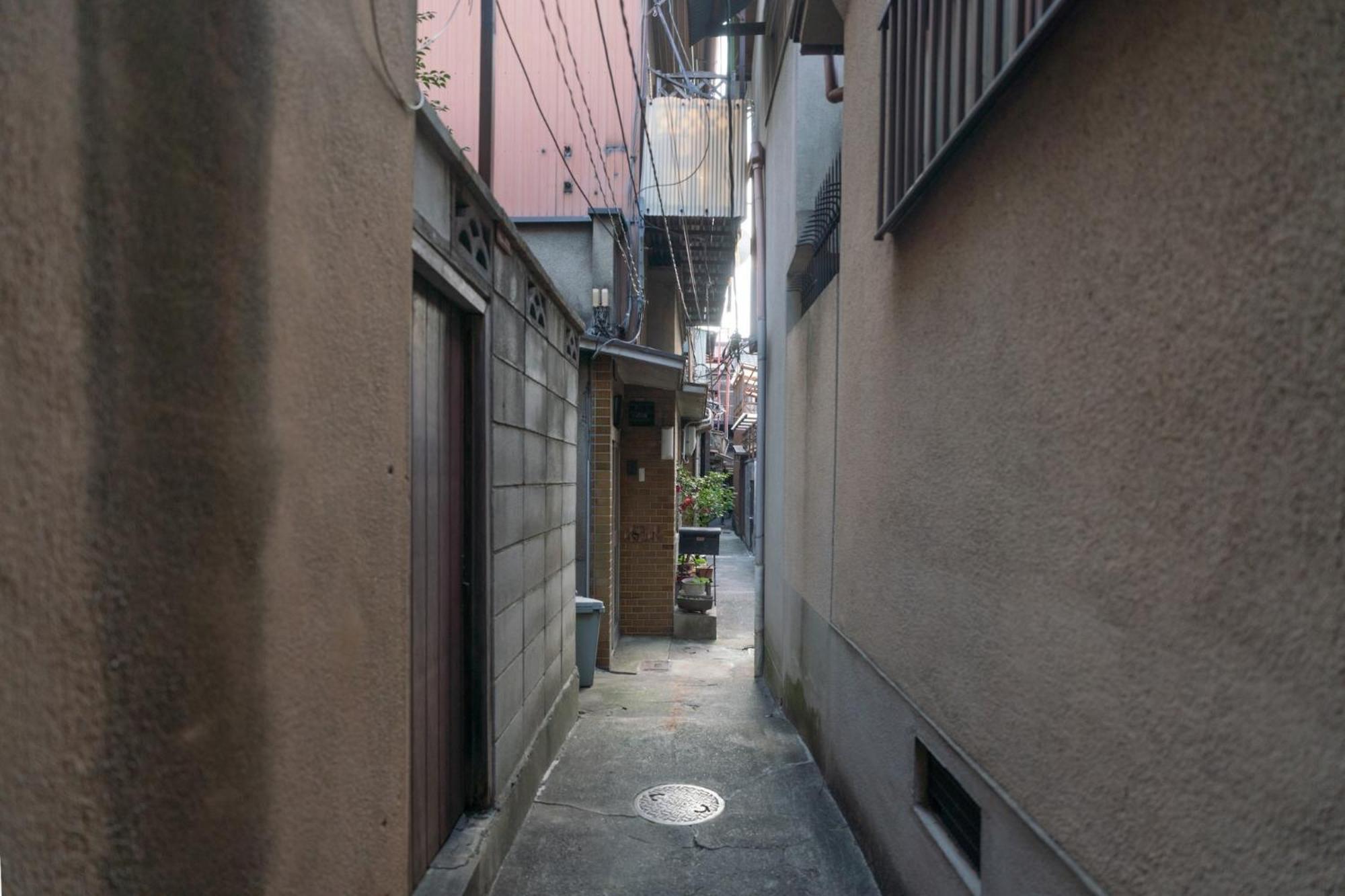 - House - Vacation 15633 Kyoto