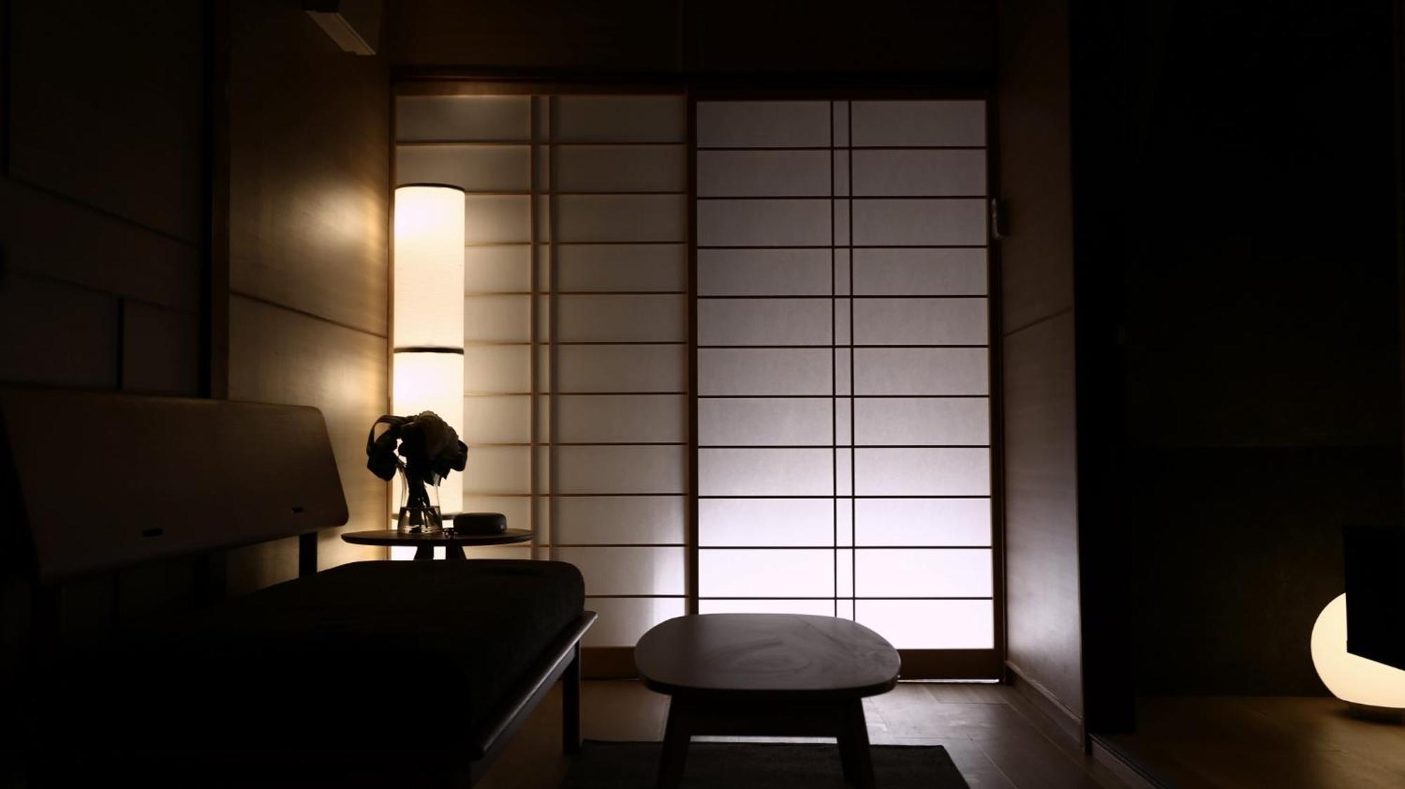 Bahay bakasyunan Shiki Homes | Ikkō 10 - Vacation 42423v