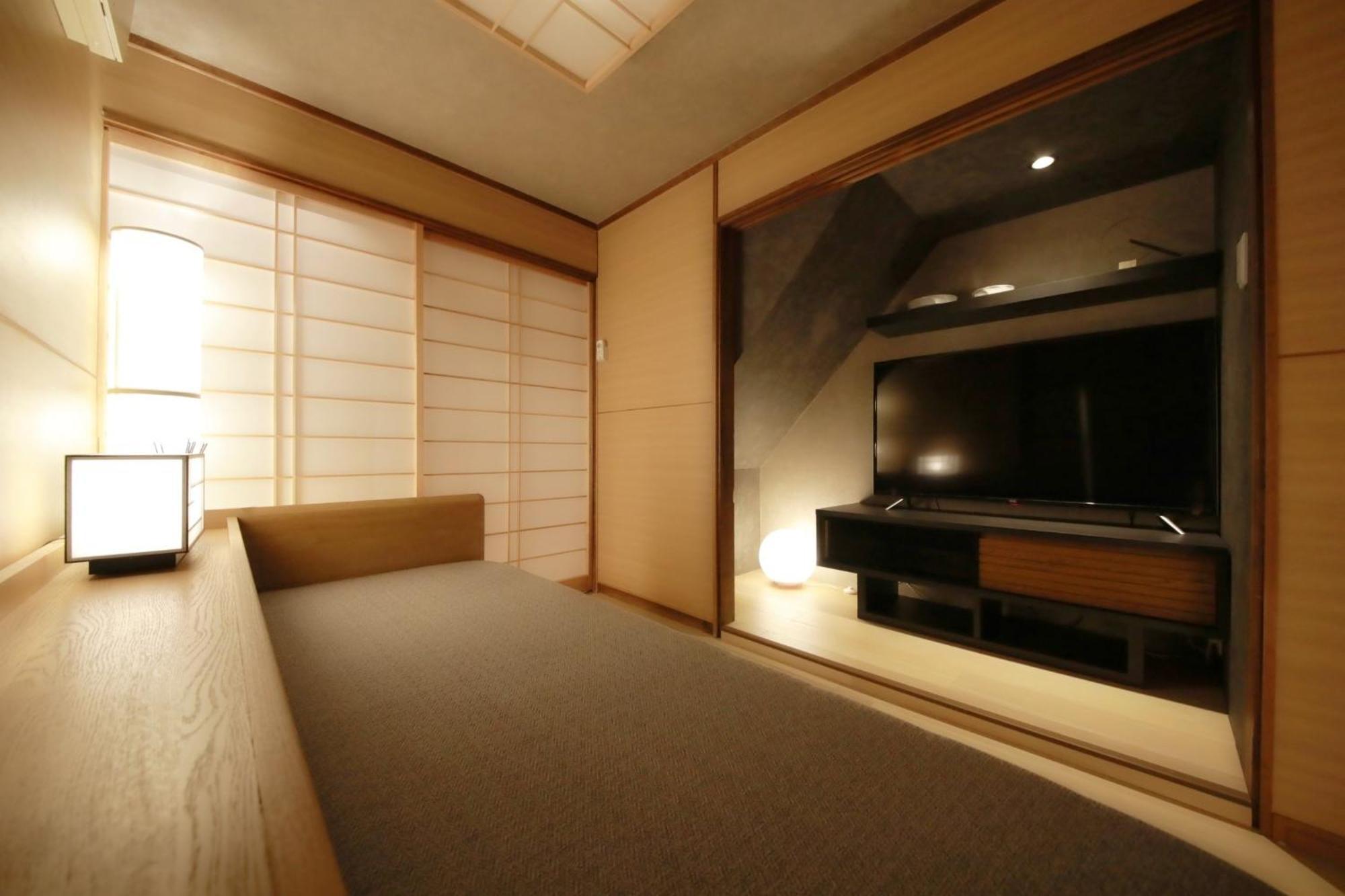 Shiki Homes | Ikkō 10 - Vacation 42423v Bahay bakasyunan