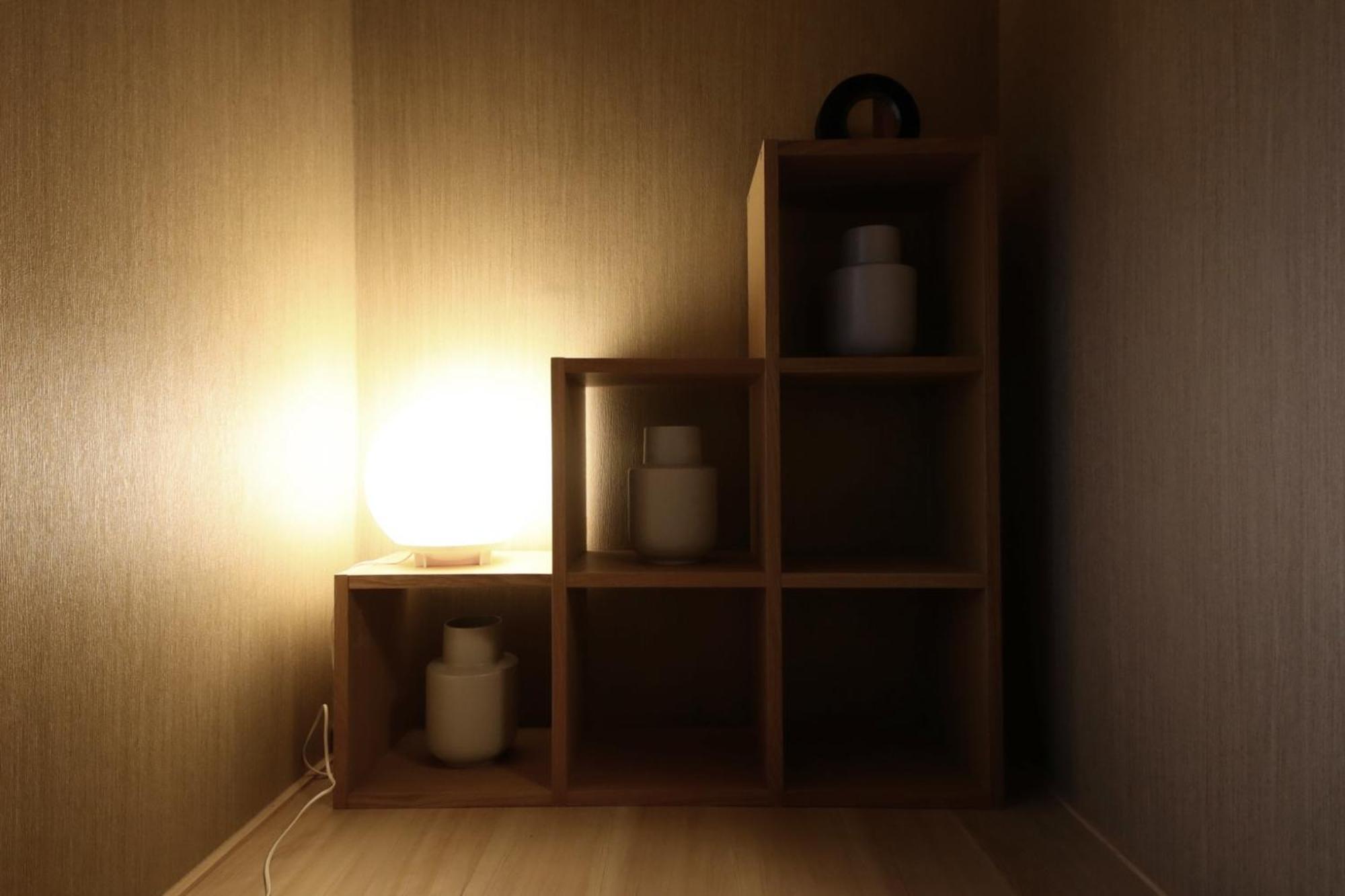 Bahay bakasyunan Shiki Homes | Ikkō 10 - Vacation 42423v Kyoto