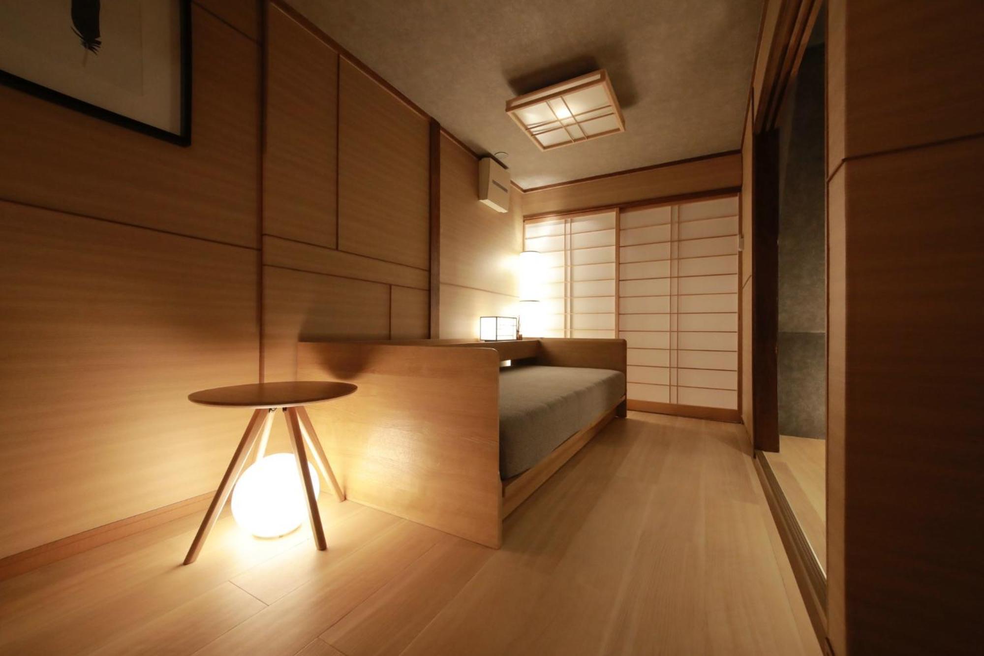 Shiki Homes | Ikkō 10 - Vacation 42423v Bahay bakasyunan *