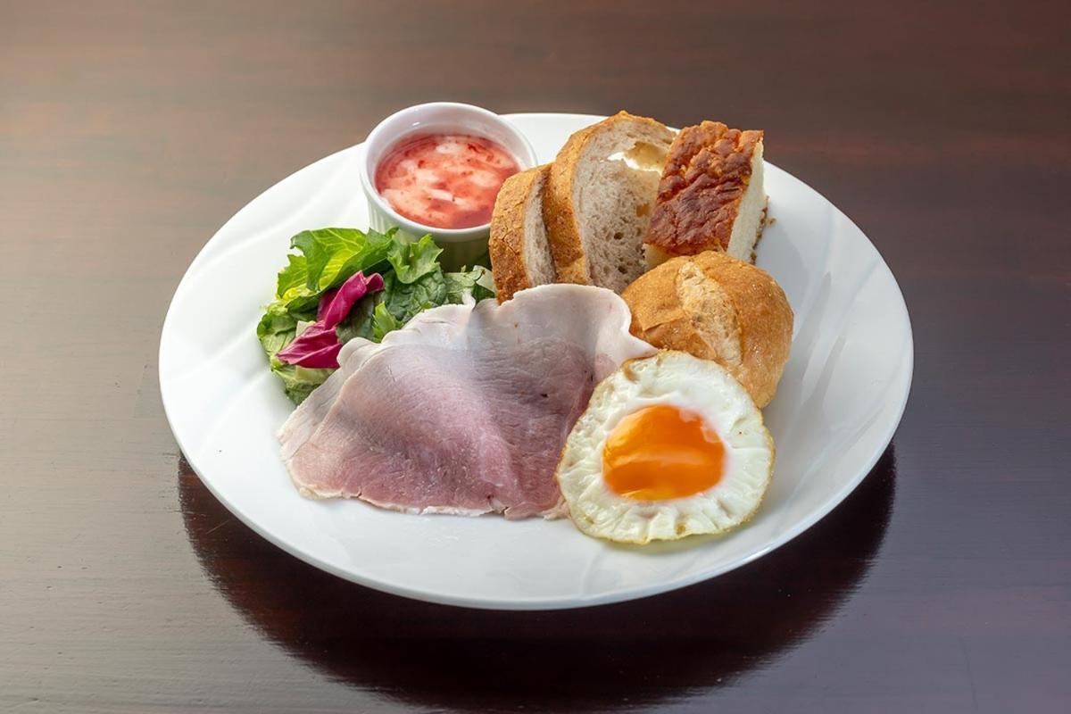Hotel Gimmond Kyoto