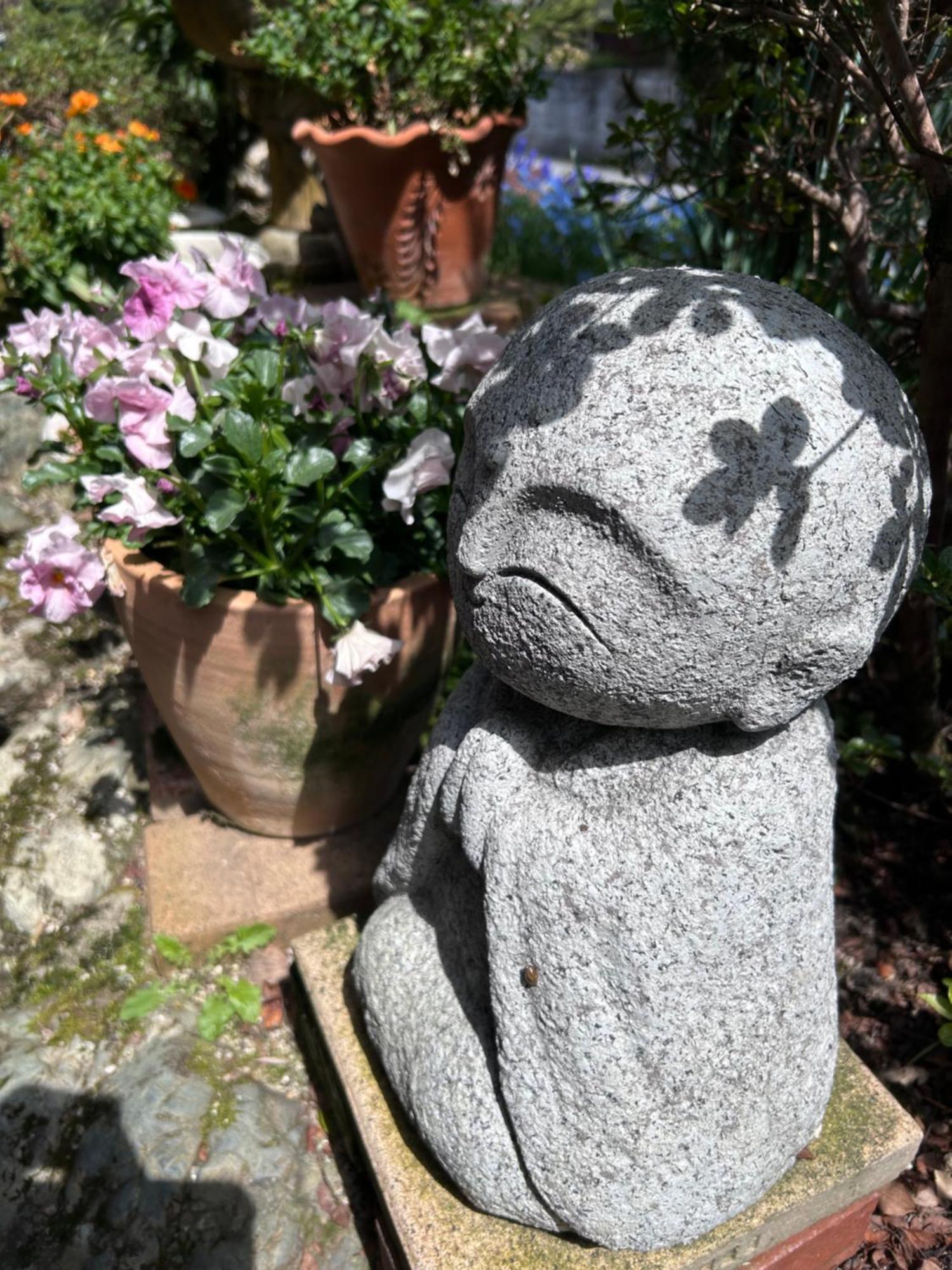 Ryoso Chatani