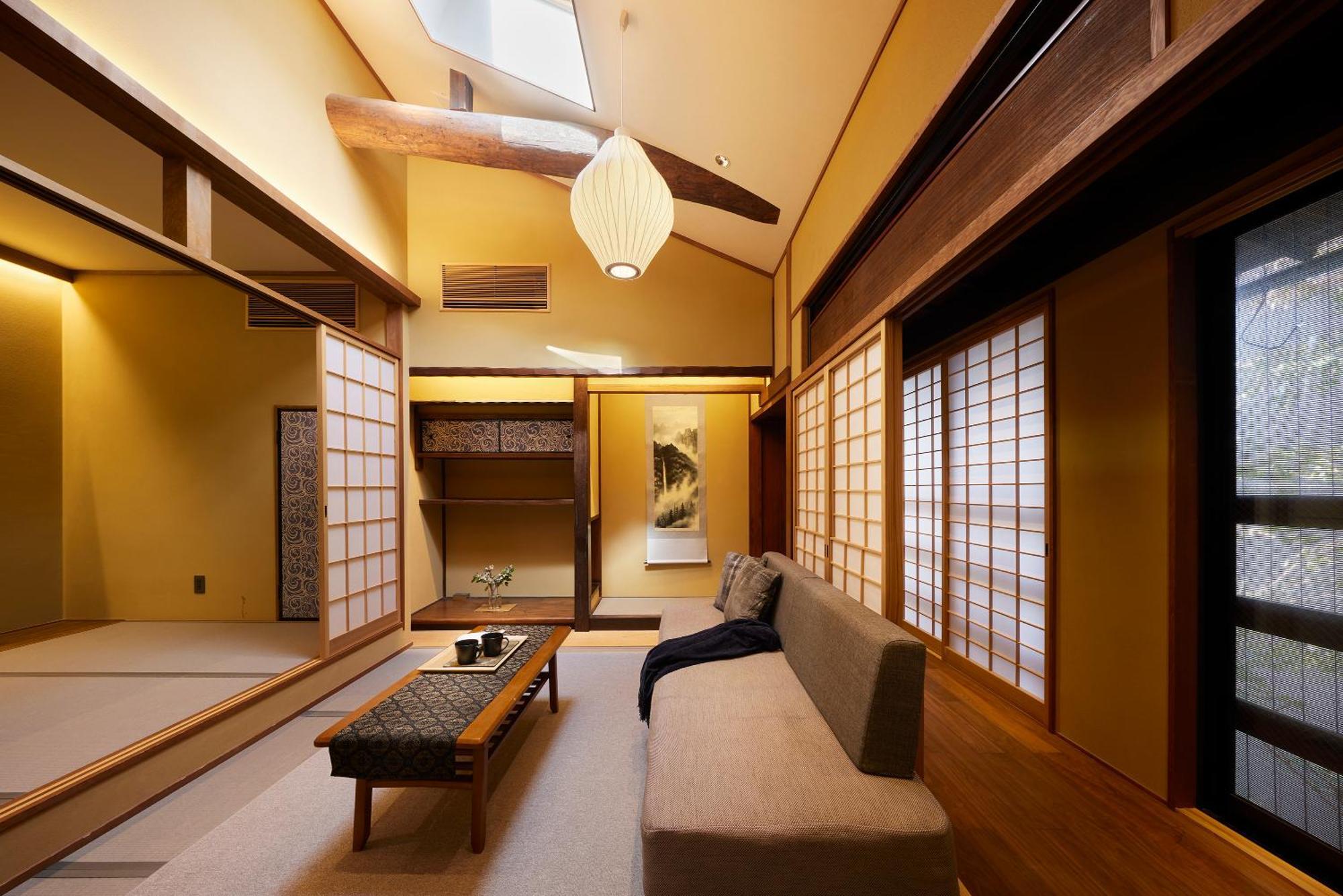 Minn Nijo-jo Kyoto