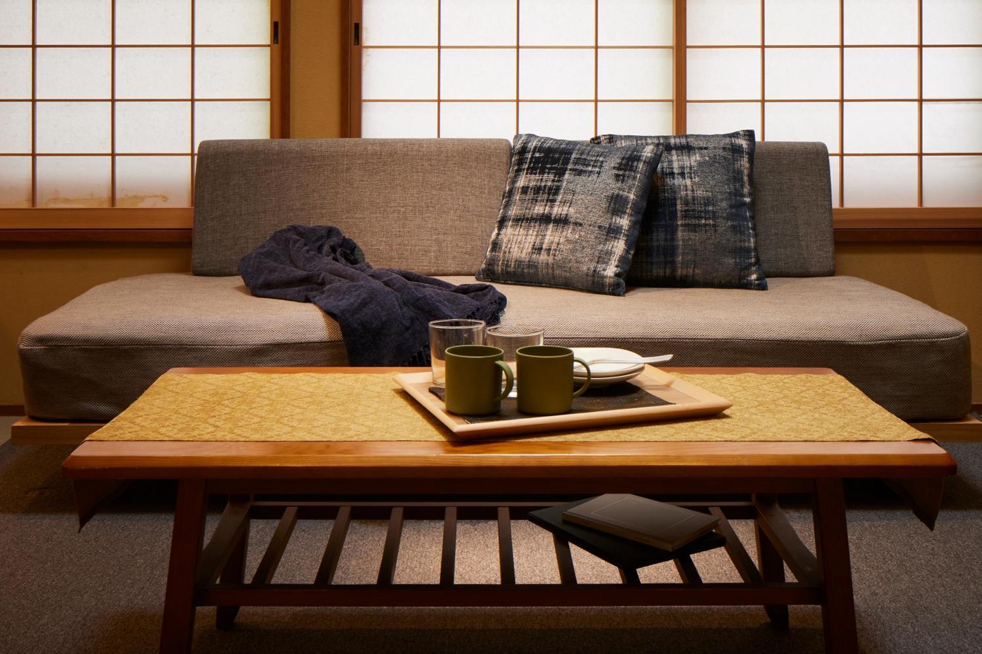 Minn Nijo-jo Kyoto