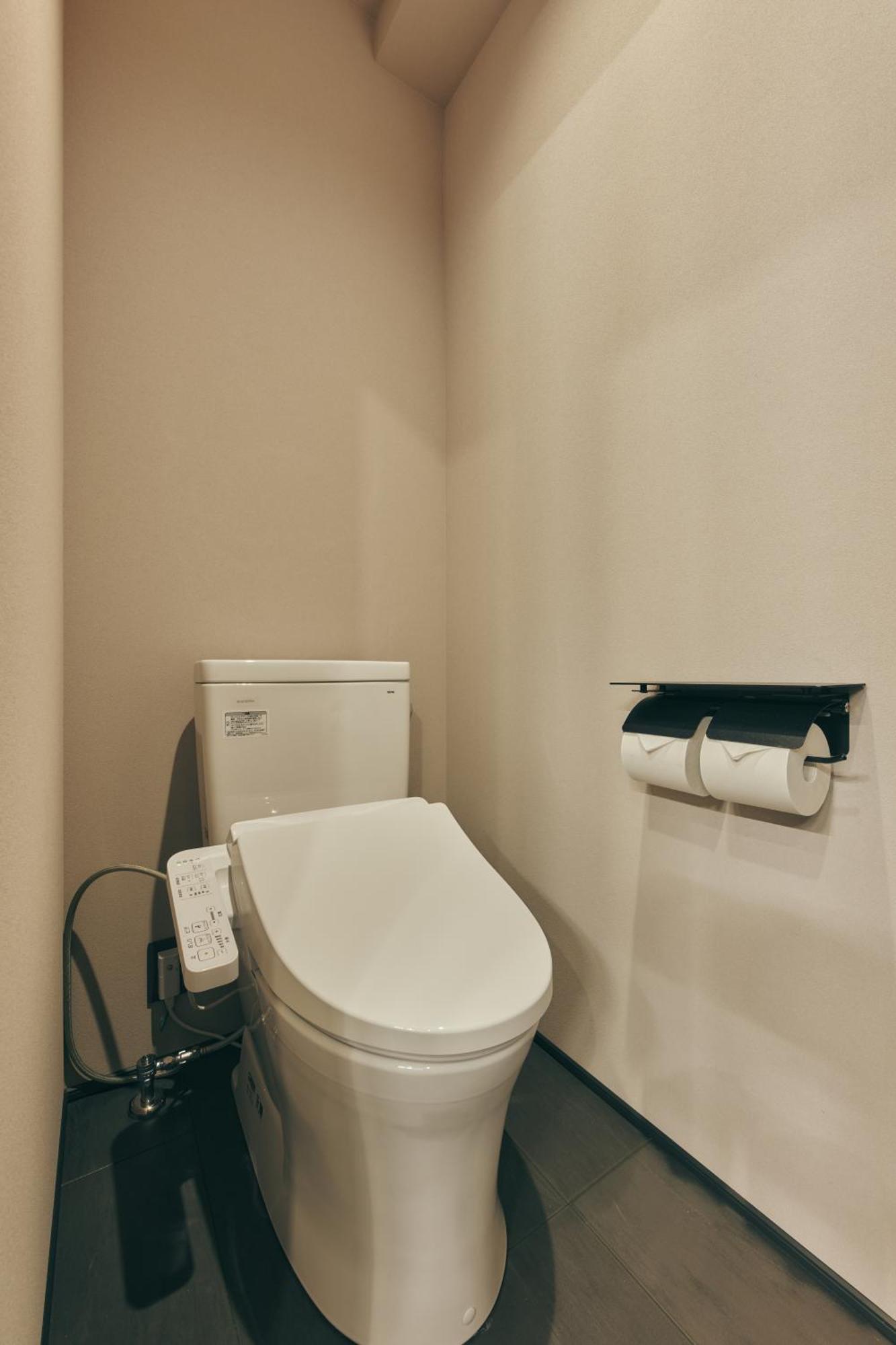 Hotel Stitch
