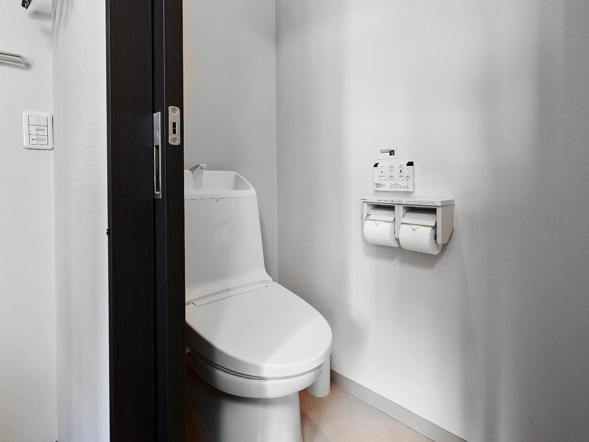 Izutsu Kawaramachi Sanjo Hotel 3*