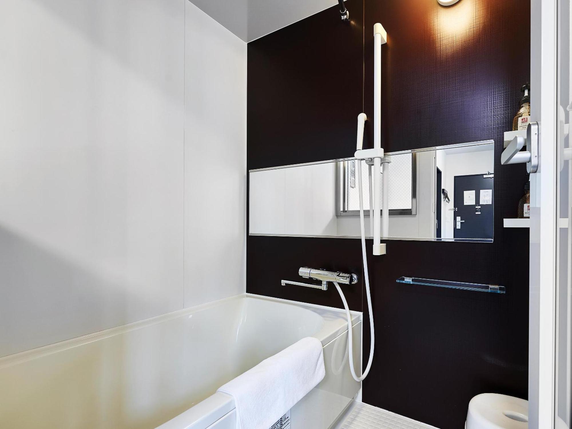 Hotel Izutsu Kawaramachi Sanjo Kyoto