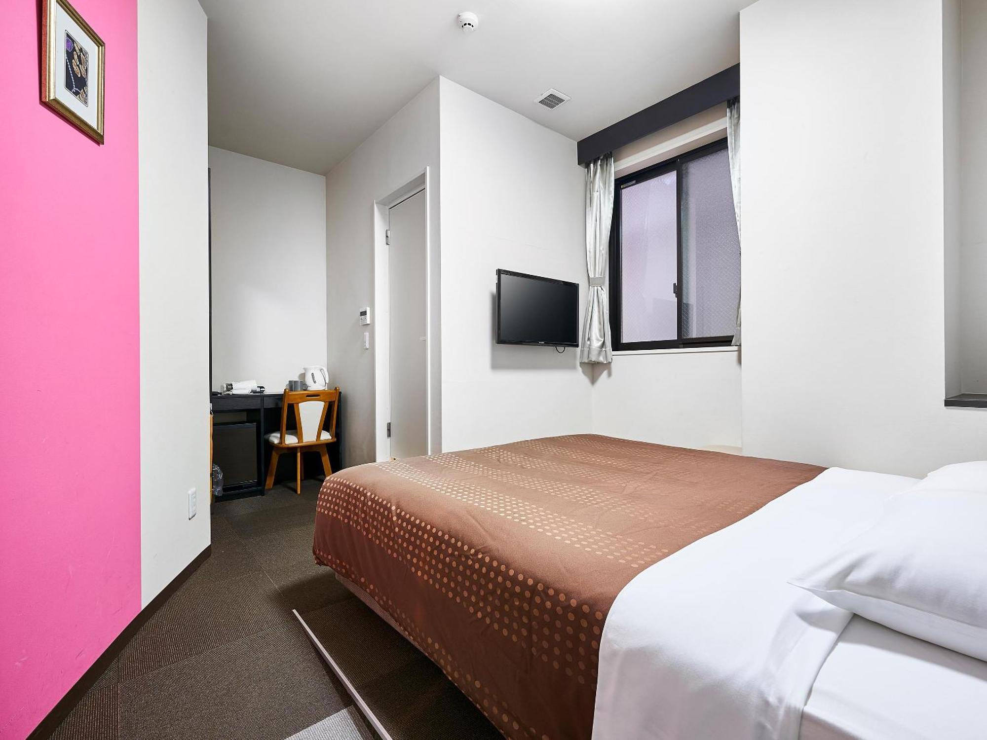Izutsu Kawaramachi Sanjo 3* Kyoto