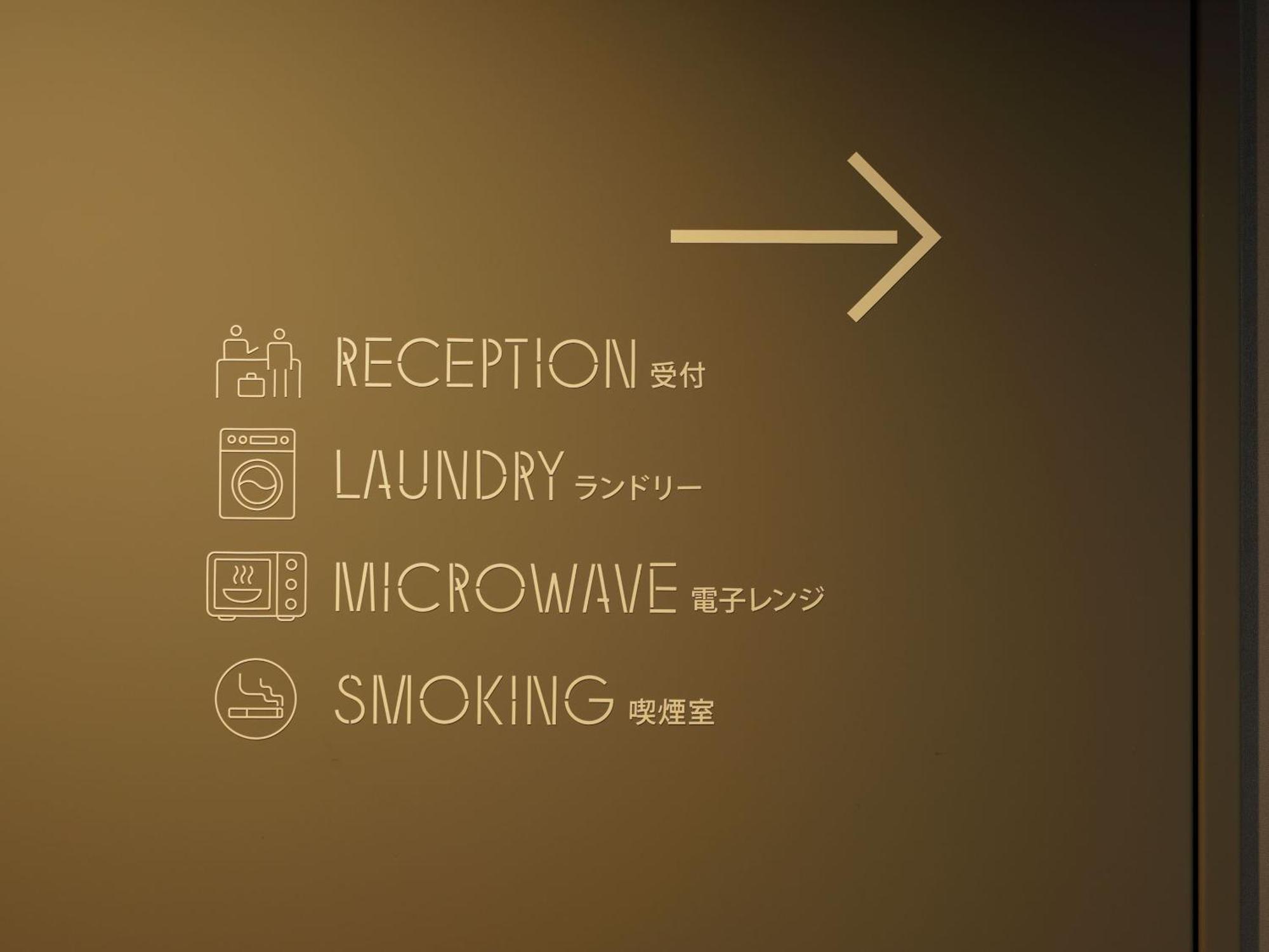 Smart Place Shijo Horikawa 3*