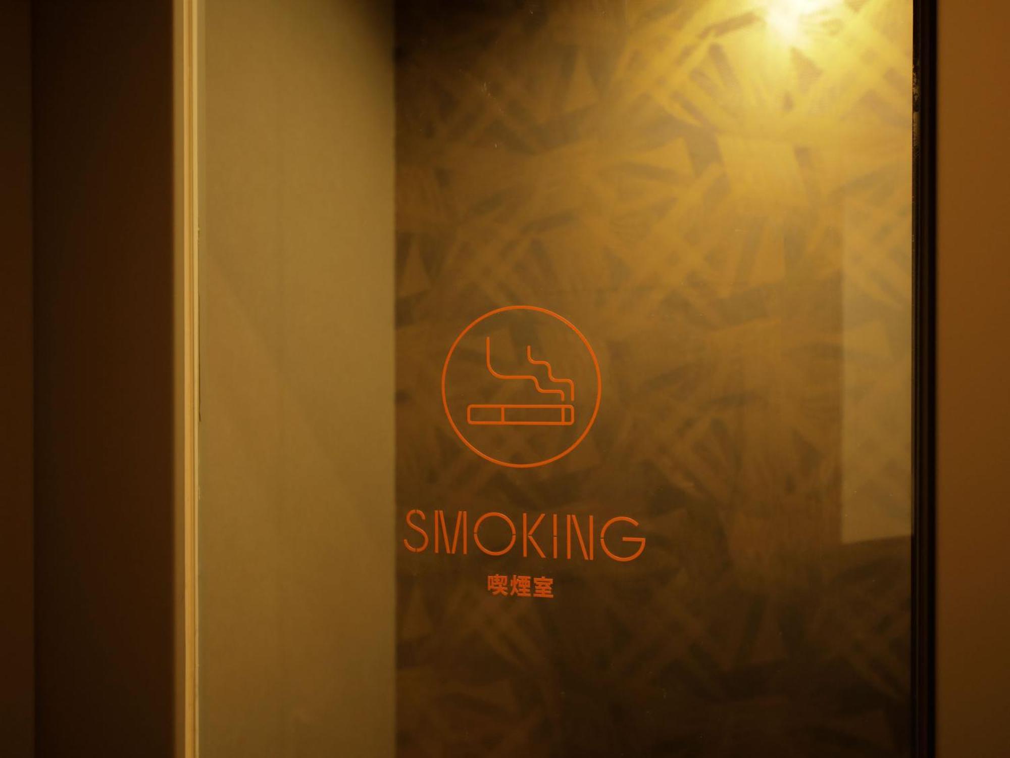 Smart Place Shijo Horikawa 3* Kyoto