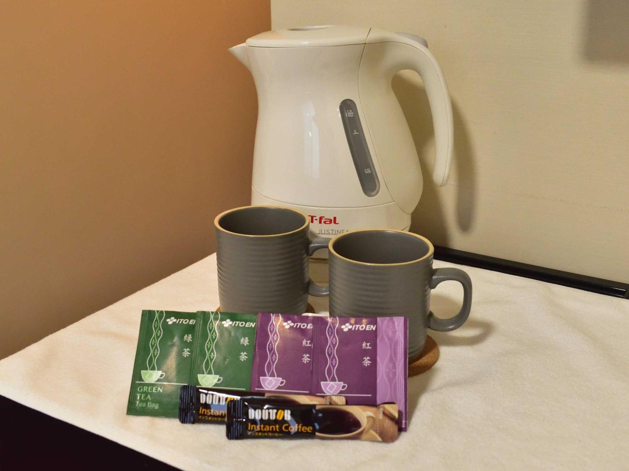 Izutsu Kawaramachi Sanjo Hotel 3*