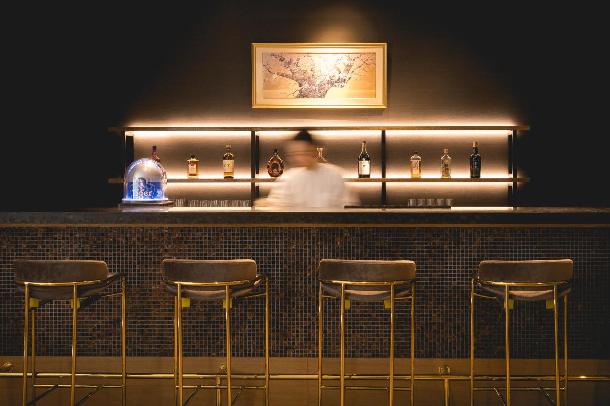 Noku 4* Kyoto