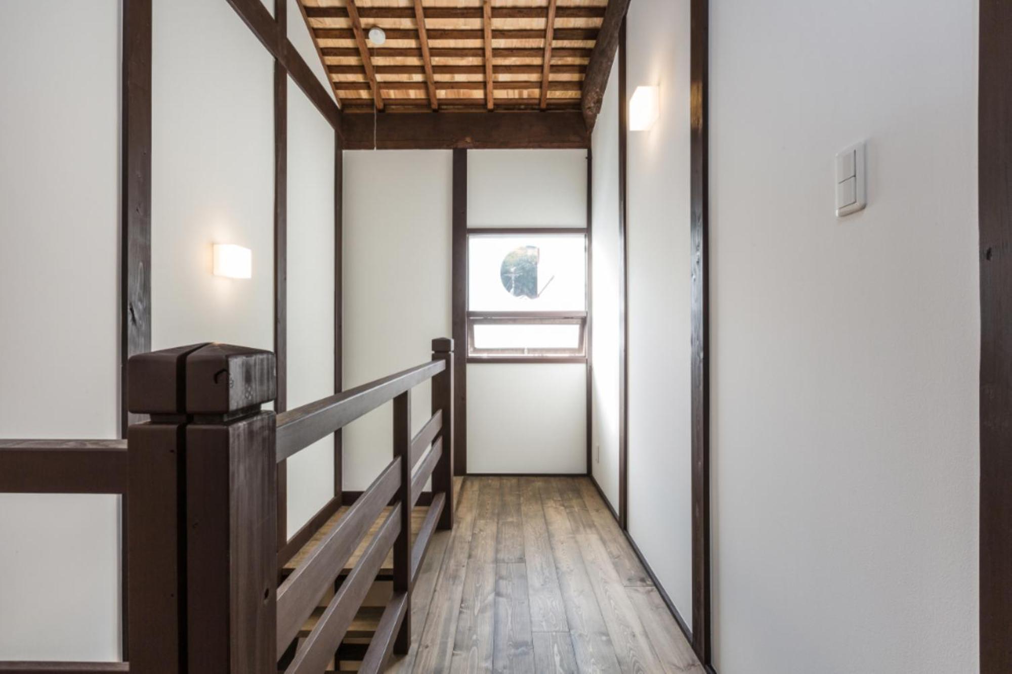 京町家一棟貸しkyoto Machiya En 5* Kyoto