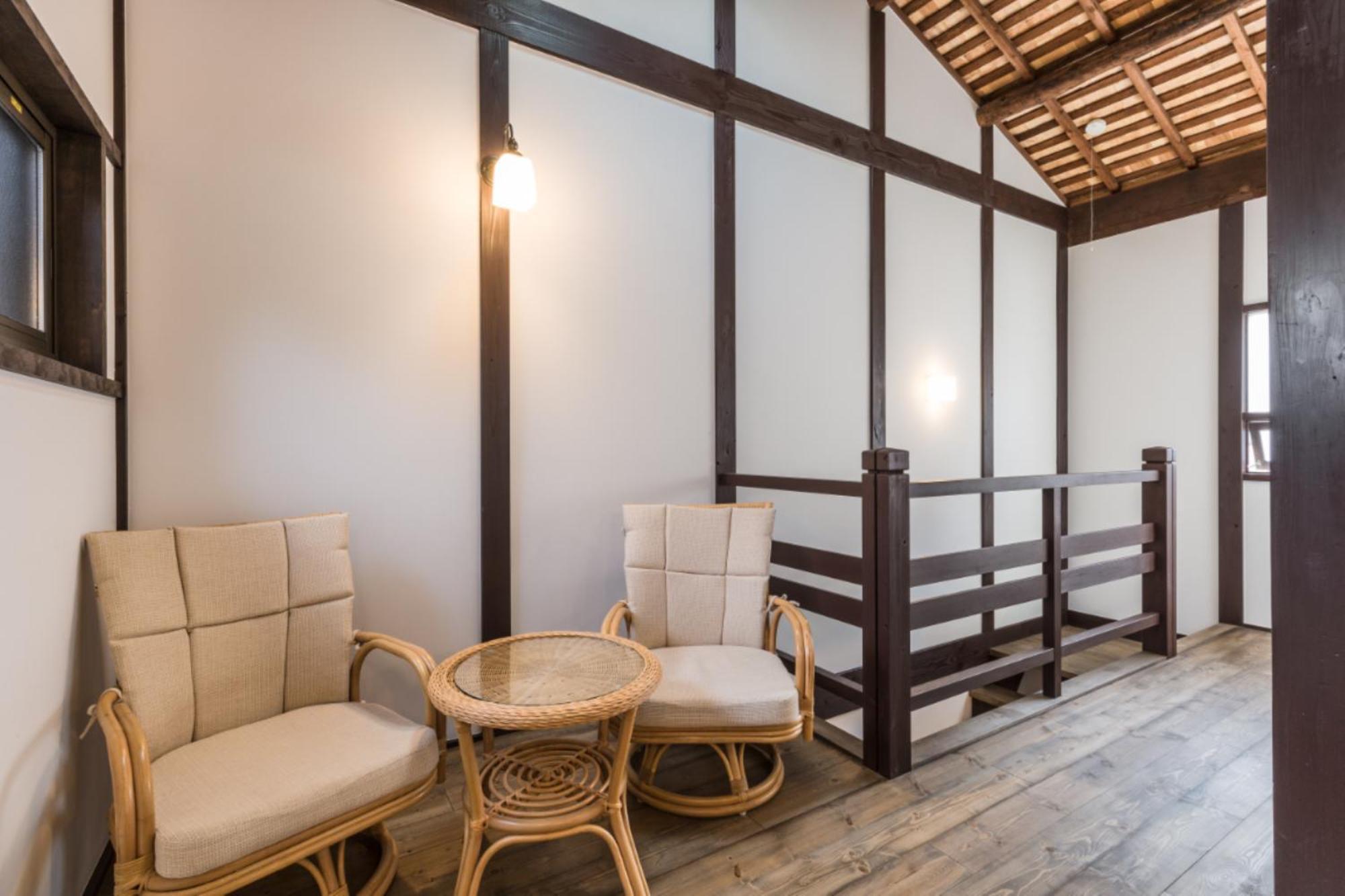 Hotel 京町家一棟貸しkyoto Machiya En