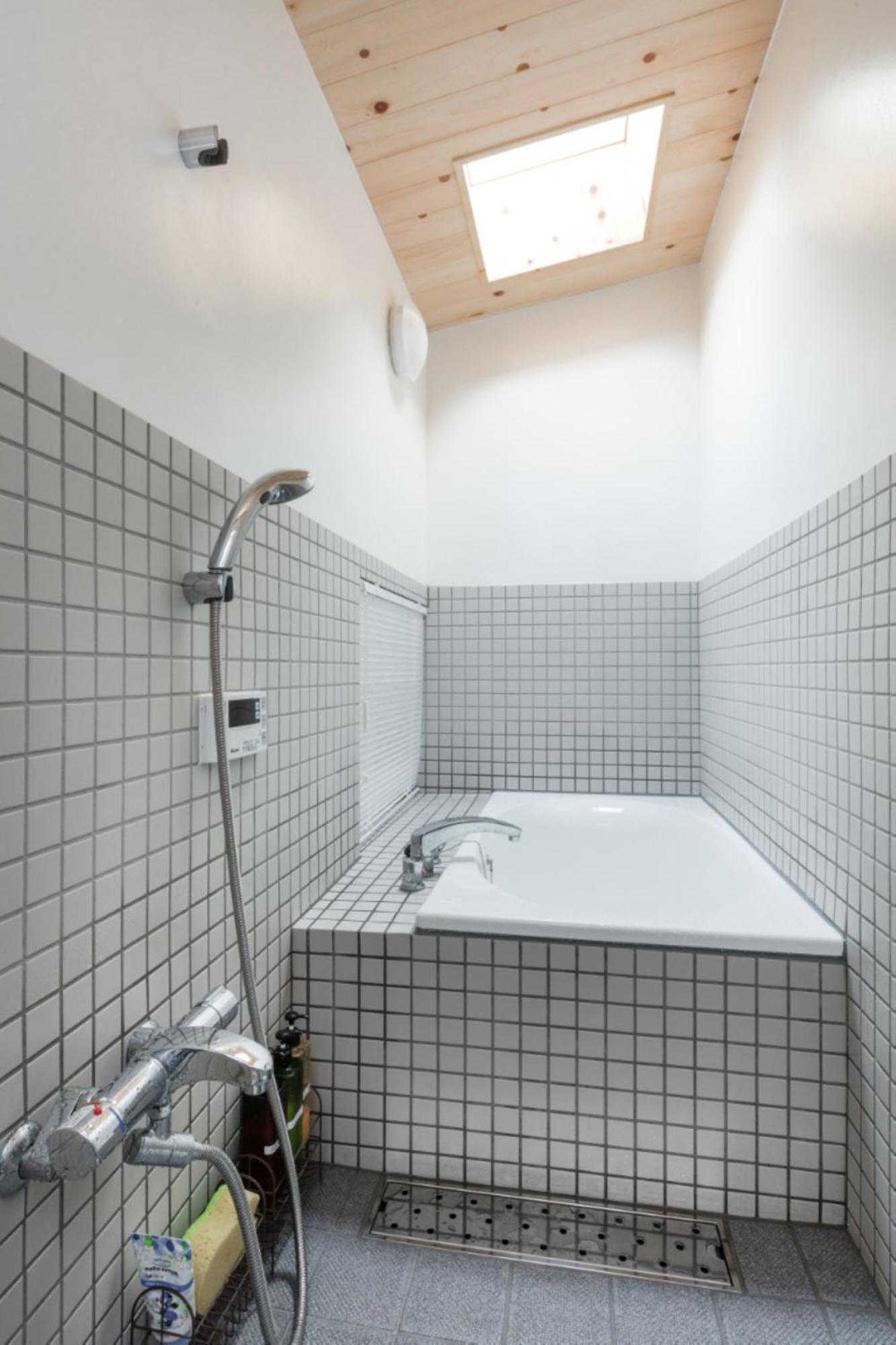 京町家一棟貸しkyoto Machiya En 5*