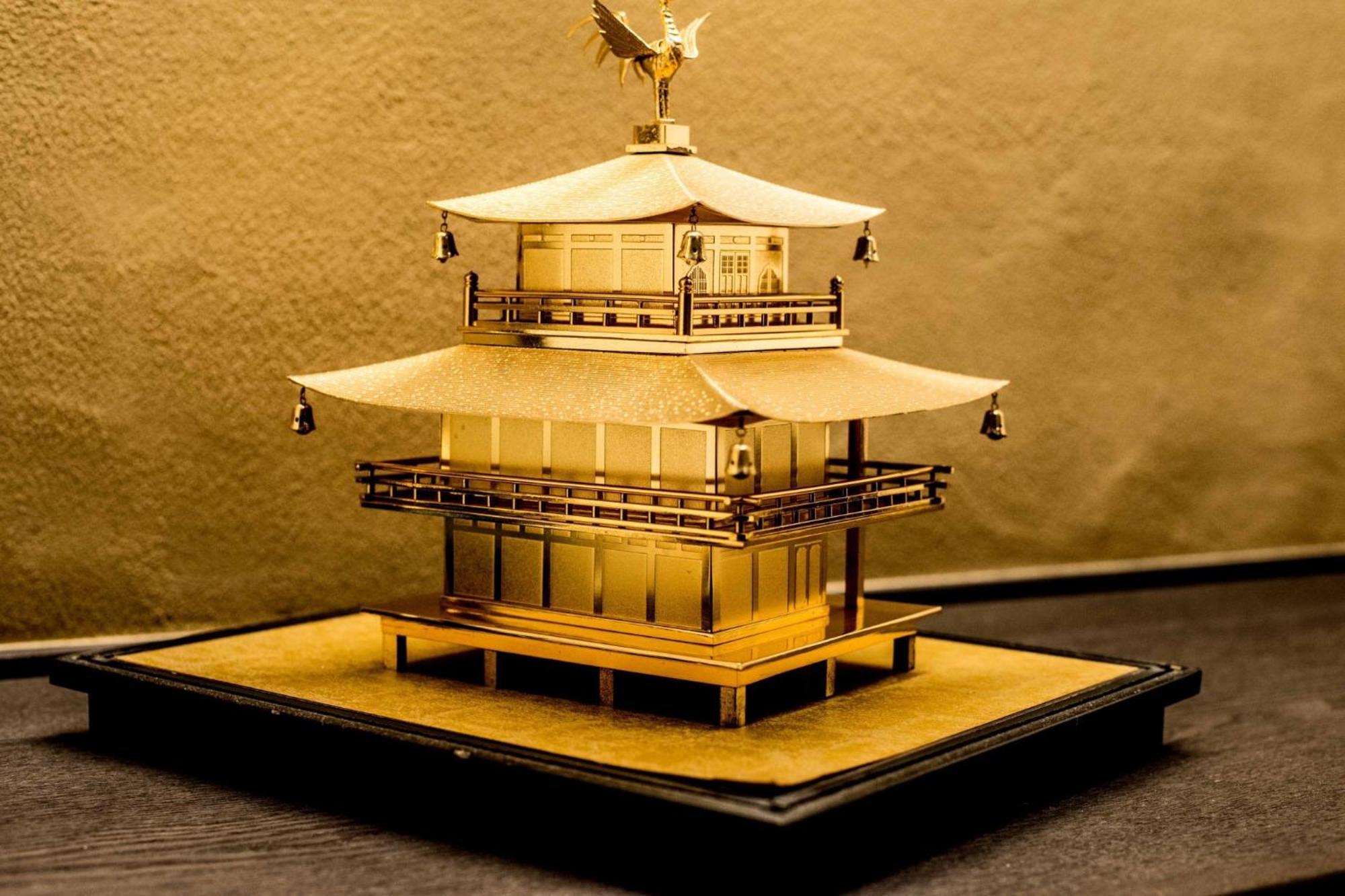 Hotel 京町家一棟貸しkyoto Machiya En 5*