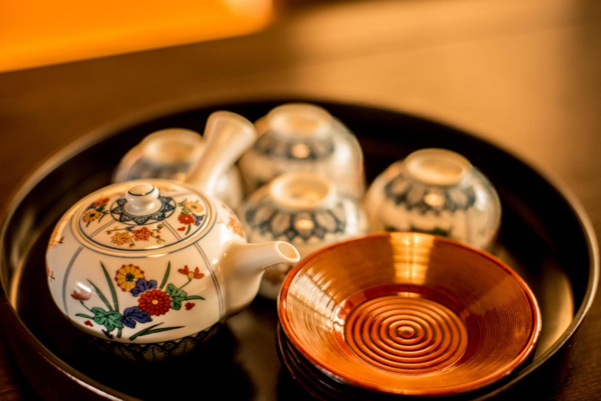 Hotel 京町家一棟貸しkyoto Machiya En Kyoto