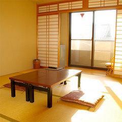 Hotel Uoiwa Ryokan 3*