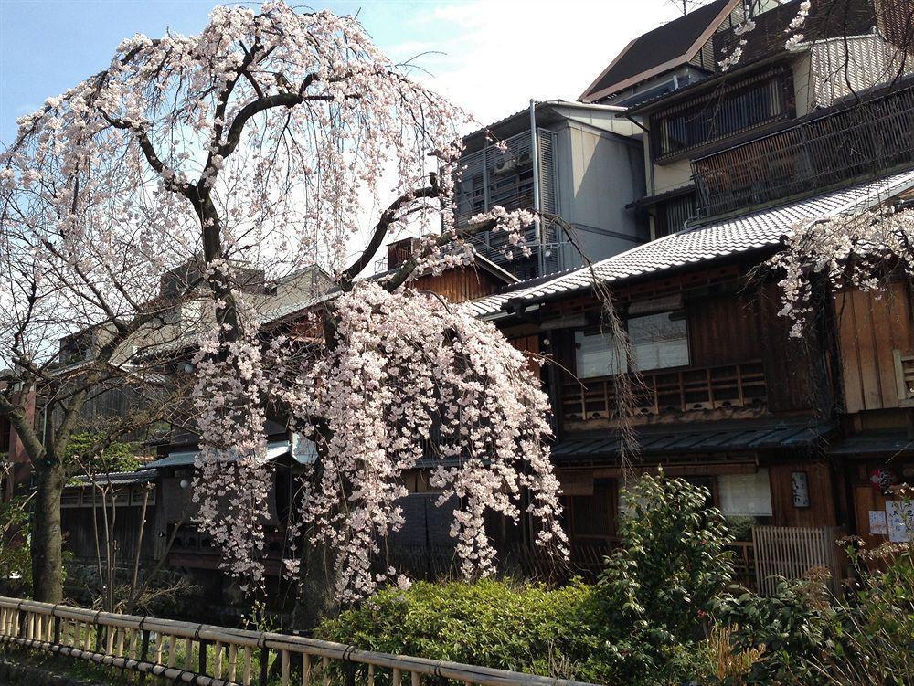 Hotel Livemax Ekimae Kyoto