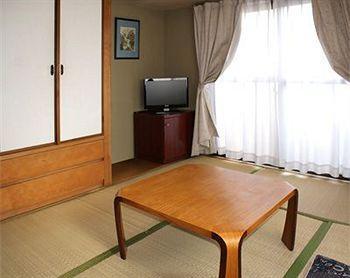 Livemax Ekimae Hotel Kyoto