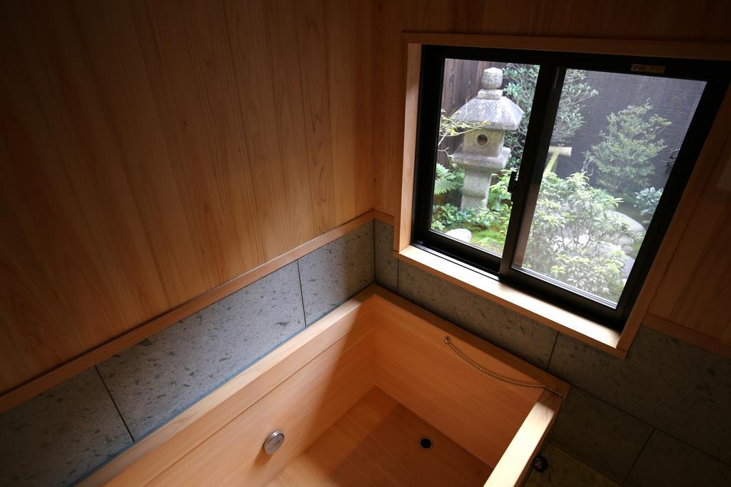 Holiday home And Machiya