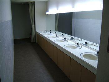 Ryokan Kyo No Yado Rakucho