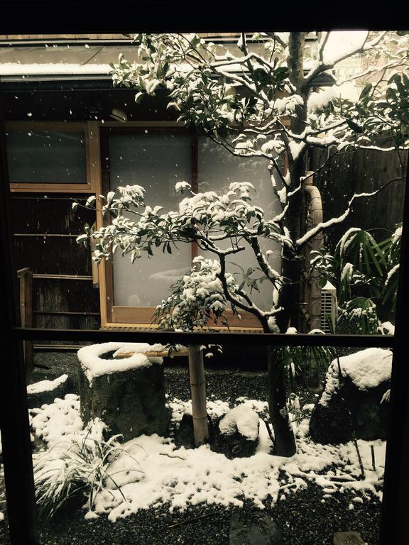 Mitsuki Ryokan