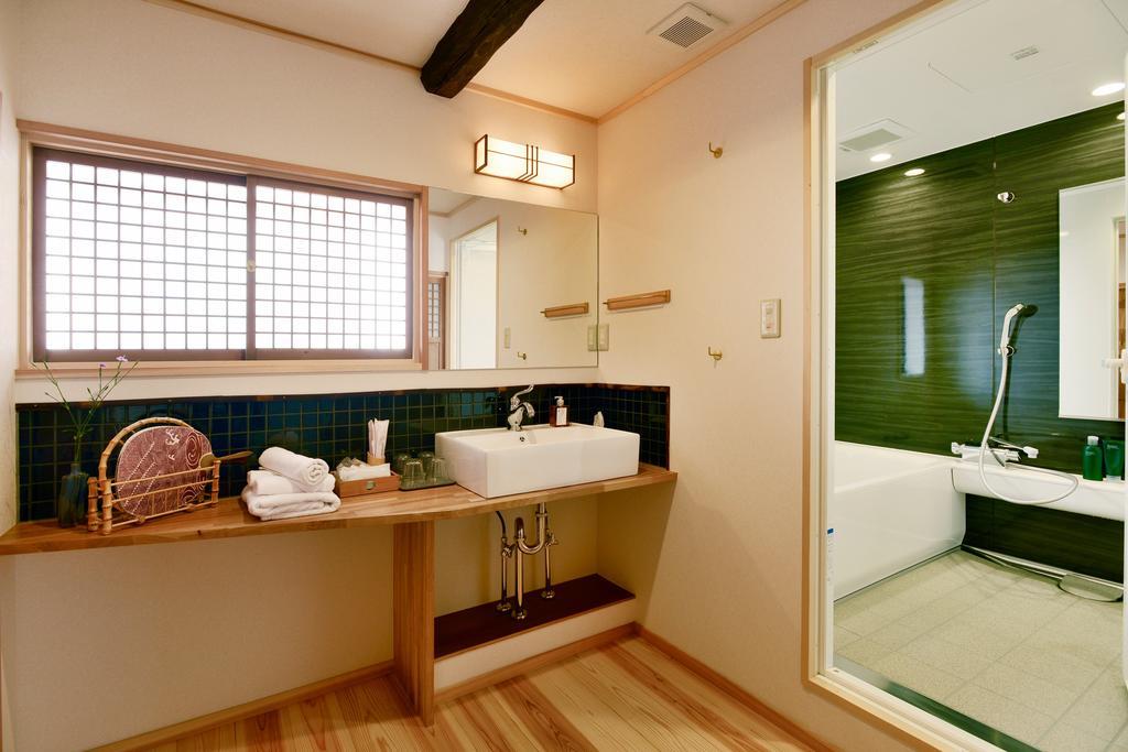 Mitsuki Ryokan 2*