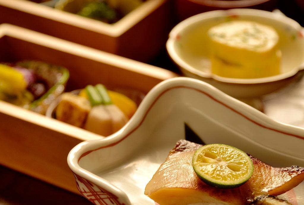 Mitsuki 2* Kyoto
