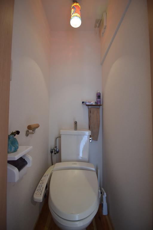 Guest house Santana Kyoto