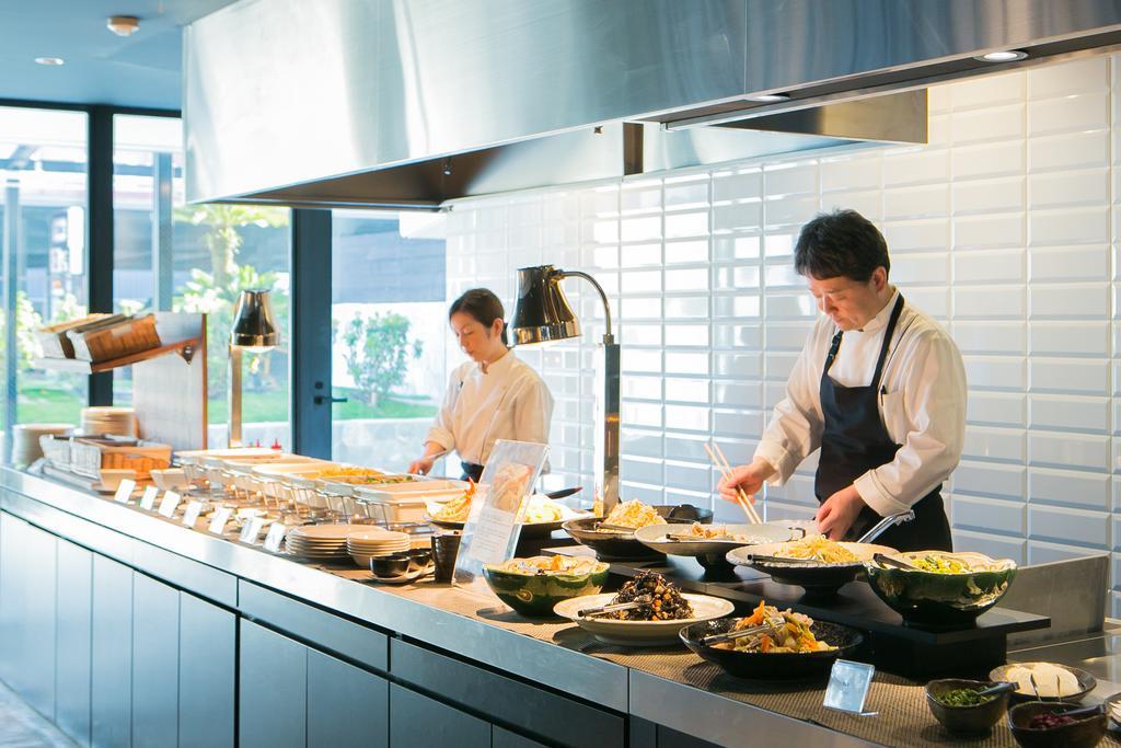Sakura Terrace The Gallery (adults Only) 4*