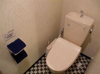 Hostel Khaosan *