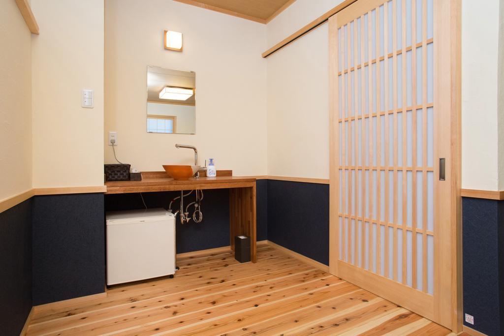 Ebisu 3* Kyoto