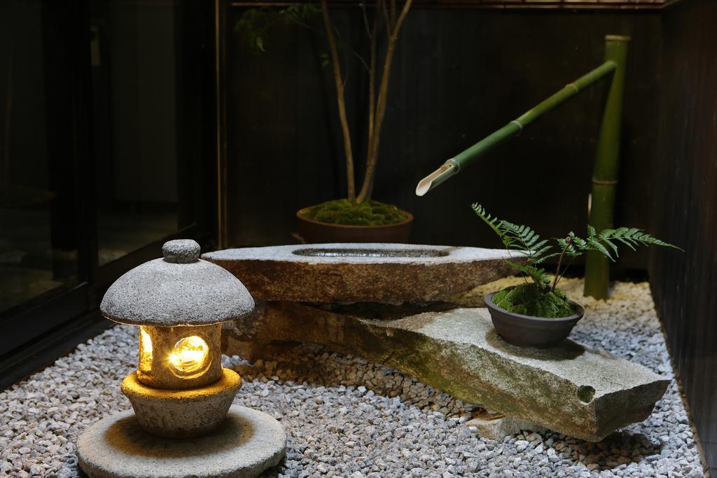 Kyomachiya Sakura Urushitei
