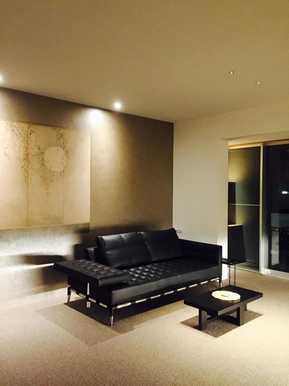 Aoi Hotel Kyoto