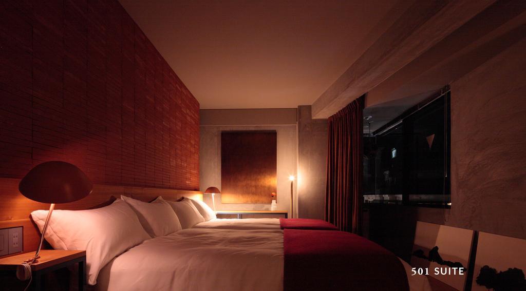 Bijuu 5* Kyoto