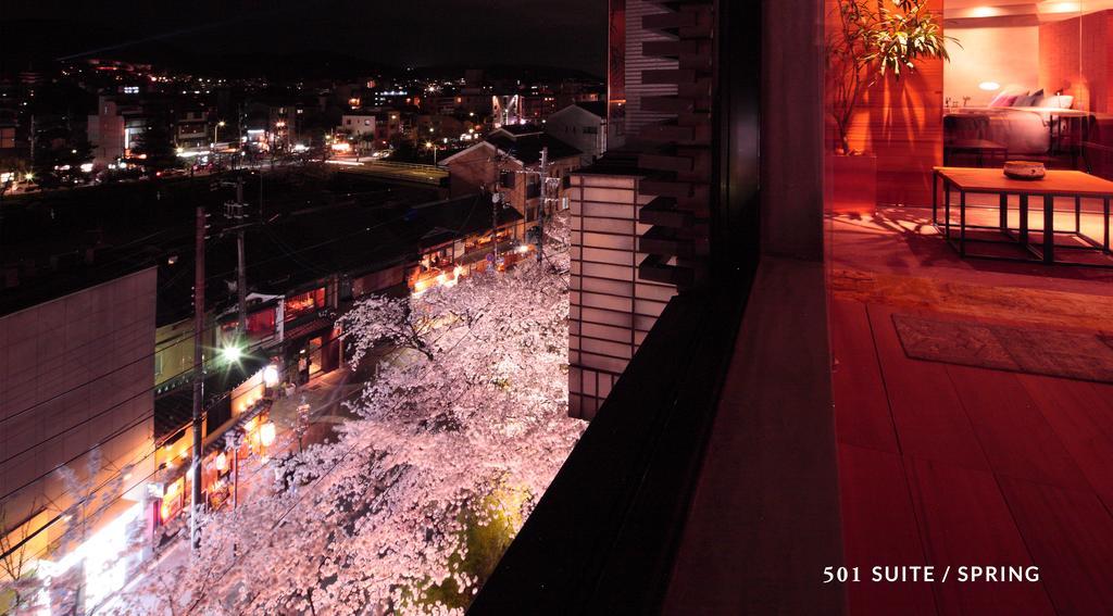 Bijuu Hotel