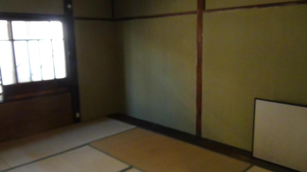 Mundo Chiquito Hostel Kyoto