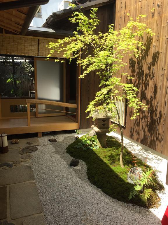 Mitsuki Ryokan