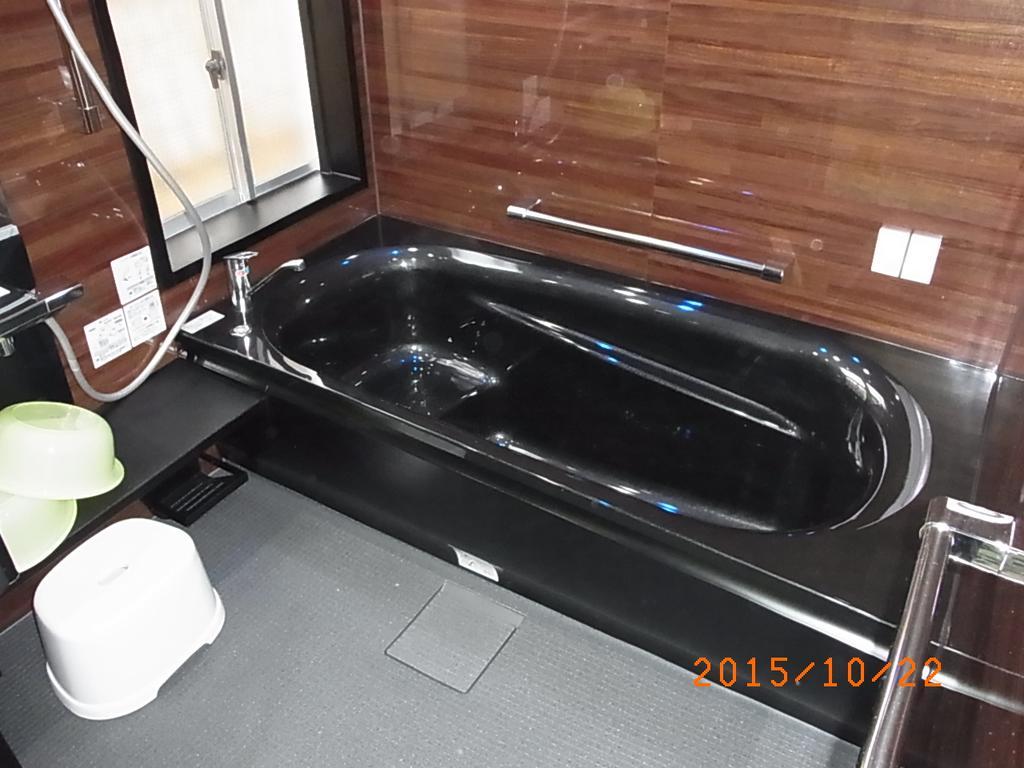 Holiday home Thank So Muchya Eikando Kyoto
