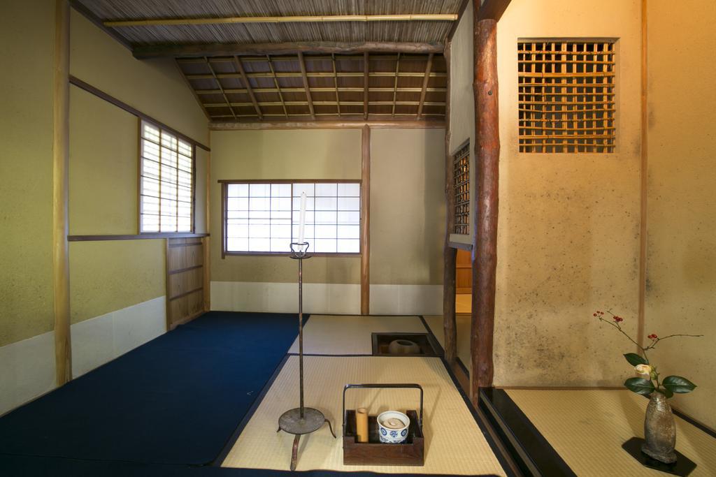 Gion Yoshiima